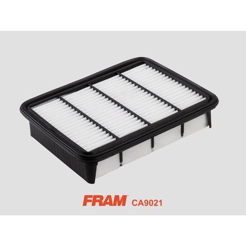 Фільтр повітря 6244060260 FRAM (CA9021) CA9021 фото товару