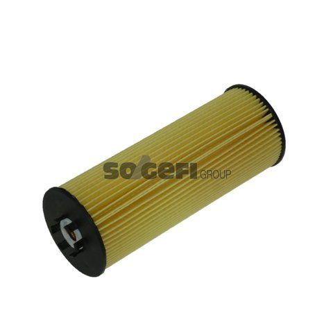 Фільтр оливи 6224062170 FRAM (CH8980ECO) CH8980ECO фото товару