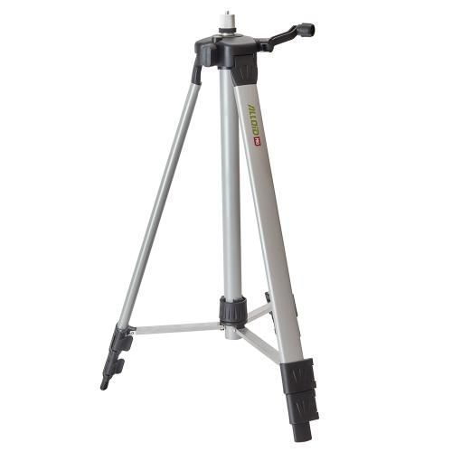 Alloid Pro. Штатив для лазерного рівня, TA-150S TA-150S фото товару
