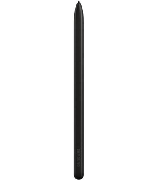 Планшет Samsung Galaxy Tab S9 5G SM-X716 12/256GB Graphite (SM-X716BZAESEK) SM-X716BZAESEK фото