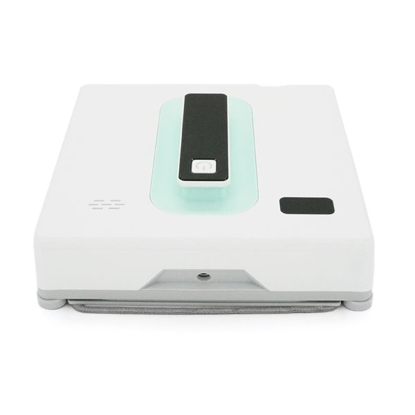 Робот для миття вікон Pipo HCR-21, White-green HCR-21 фото