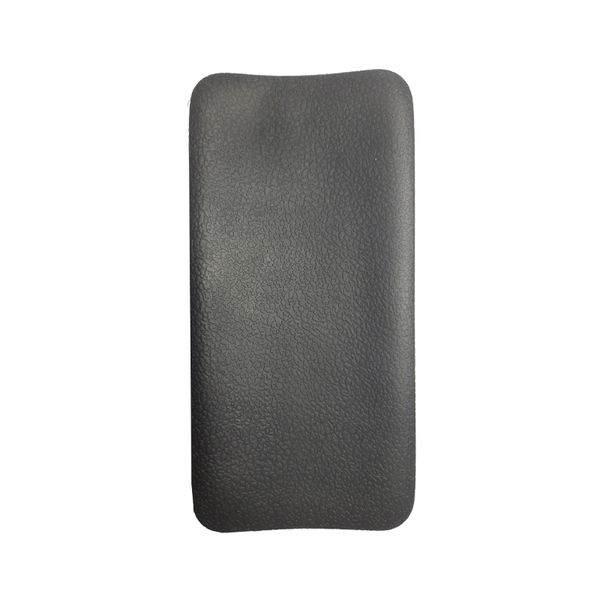 Чохол TPU SK для Xiaomi Power Bank Redmi 10000mAh PB100LZM VXN4286 VXN4266 Black (40004692032401) 40004692032401 фото