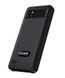 Смартфон Sigma mobile X-treme PQ56 Dual Sim Black X-treme PQ56 Black фото 5