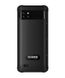 Смартфон Sigma mobile X-treme PQ56 Dual Sim Black X-treme PQ56 Black фото 3