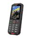 Мобільний телефон Sigma mobile X-treme PA68 Dual Sim Black/Red (4827798466520) 4827798466520 фото 3