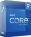 Процесор Intel Core i7 12700K 3.6GHz (25MB, Alder Lake, 125W, S1700) Box (BX8071512700K) BX8071512700K фото 3