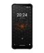 Смартфон Sigma mobile X-treme PQ56 Dual Sim Black X-treme PQ56 Black фото 1