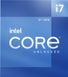 Процесор Intel Core i7 12700K 3.6GHz (25MB, Alder Lake, 125W, S1700) Box (BX8071512700K) BX8071512700K фото 2