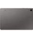 Планшет Samsung Galaxy Tab S9 FE WiFi SM-X510 6/128GB Gray (SM-X510NZAASEK) SM-X510NZAASEK фото 5