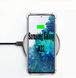 Чохол-накладка BeCover Anti-Shock для Samsung Galaxy M23 SM-M236 Clear (707568) 707568 фото 1