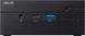 Неттоп Asus Mini PC PN51-S1-B3324AD (90MS02A1-M003H0) 90MS02A1-M003H0 фото 2