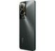 Смартфон Realme C67 8/256GB Dual Sim Black Rock RMX3890 8/256 black фото 7