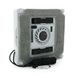 Робот для миття вікон Pipo HCR-21, White-green HCR-21 фото 3