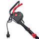 Газонокосарка електрична Vitals Master EZP-321s 40307 фото 6