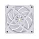 Вентилятор Lian Li P28 120-1 White (G99.12P281W.00) G99.12P281W.00 фото 2