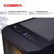 Персональний комп`ютер COBRA (I134F.32.S1.46.17953) I134F.32.S1.46.17953 фото 7
