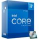 Процесор Intel Core i7 12700K 3.6GHz (25MB, Alder Lake, 125W, S1700) Box (BX8071512700K) BX8071512700K фото 4