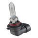 Лампа PULSO/галогенная HB3/9005/P20D 12v65w clear/c/box (LP-95650) LP-95650 фото 1
