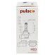Лампа PULSO/галогенная HB3/9005/P20D 12v65w clear/c/box (LP-95650) LP-95650 фото 4