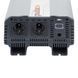 Преобраз. напряжения PULSO/ISU-3000/12V-220V/3000W/USB-5VDC2.0A/син.волна/клеммы (ISU-3000) ISU-3000 фото 6