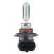 Лампа PULSO/галогенная HB3/9005/P20D 12v65w clear/c/box (LP-95650) LP-95650 фото 2
