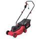 Газонокосарка електрична Vitals Master EZP-321s 40307 фото 1