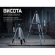 Alloid Pro. Штатив для лазерного рівня, TA-150S TA-150S фото 7