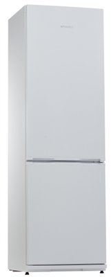Холодильник Snaige RF36SM-S0002E RF36SM-S0002E фото