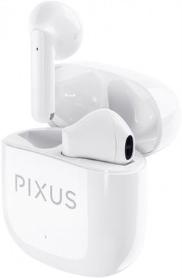 Bluetooth-гарнітура Pixus Muse Pixus Muse фото