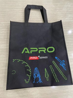Эко-сумка Apro Pro С-А 084207 фото