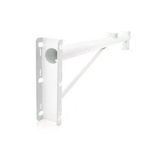 Кронштейн для камери PiPo PP- Ball Wall Mount, настінний, білий, метал PP- Ball Wall Mount фото