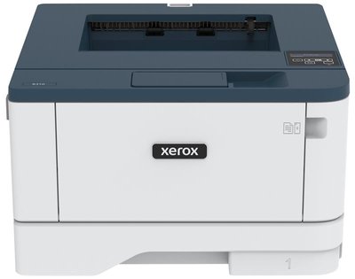 Принтер А4 Xerox B310 з Wi-Fi B310V_DNI фото