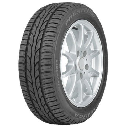 Автошина Debica 205/65 R15 94 H Presto HP S 205/65R15 PRESTO HP 94H фото товару
