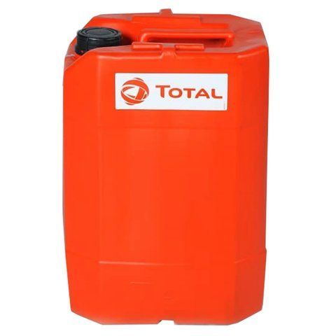 Олива трансмісійна TOTAL Traxium Dual 9 FE 75W-90 20 л (214146) 214146 фото товару