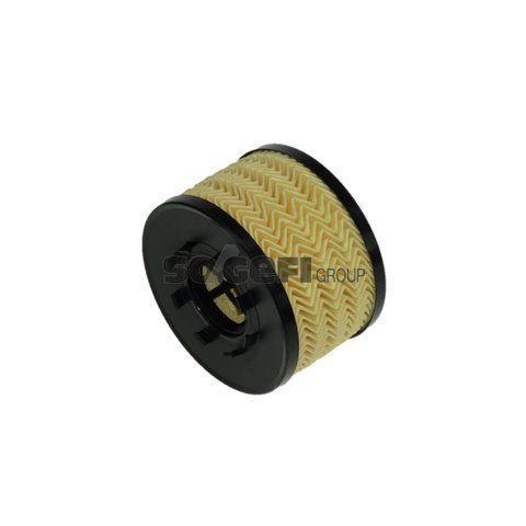 Фільтр оливи 6224062200 FRAM (CH9023ECO) CH9023ECO фото товару