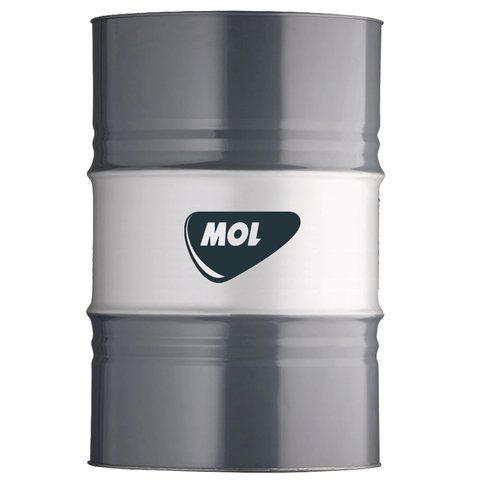 Олива моторна MOL Essence 10W-40 50 кг (13100235) 13100235 фото товару