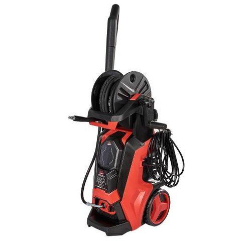 Мийка високого тиску Vitals Master Am 7.0-150w digital 178231 фото товару