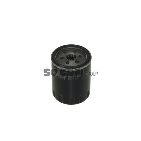 Фільтр оливи 6124072220 FRAM (PH9733) PH9733 фото товару