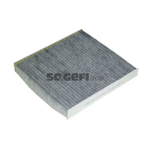 Фільтр салона 6344333030 FRAM (CFA11643) CFA11643 фото товара