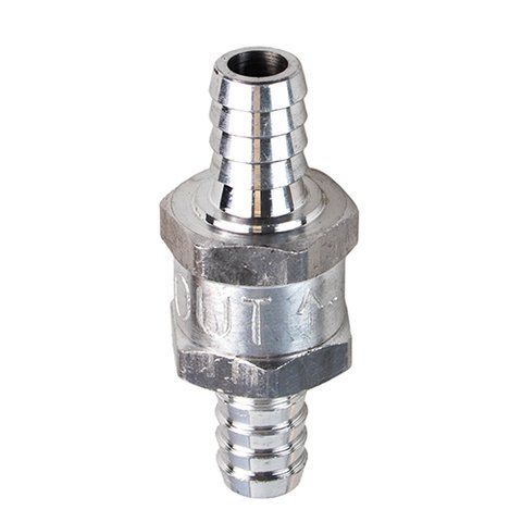 Клапан подкачки NZ-463-12mm 50436 (NZ-463-12mm) NZ-463-12mm фото товара