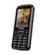 Мобільний телефон Sigma mobile X-treme PR68 Dual Sim Black (4827798122112)_ 4827798122112_ фото 3