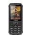 Мобільний телефон Sigma mobile X-treme PR68 Dual Sim Black (4827798122112)_ 4827798122112_ фото 1