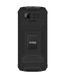 Мобільний телефон Sigma mobile X-treme PR68 Dual Sim Black (4827798122112)_ 4827798122112_ фото 2