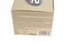 Паста восковая с губкой K2 Perfect Ultra Wax 250G (K073) K073 фото 3