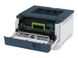 Принтер А4 Xerox B310 з Wi-Fi B310V_DNI фото 6