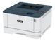 Принтер А4 Xerox B310 з Wi-Fi B310V_DNI фото 2