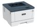 Принтер А4 Xerox B310 з Wi-Fi B310V_DNI фото 3