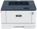 Принтер А4 Xerox B310 з Wi-Fi B310V_DNI фото 1