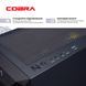 Персональний комп`ютер COBRA (A77X.32.S1.46.17952) A77X.32.S1.46.17952 фото 7