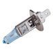 Лампа PULSO/галогенная H1/P14.5S 12v55w+50% X-treme Vision/c/box (LP-11555) LP-11555 фото 2